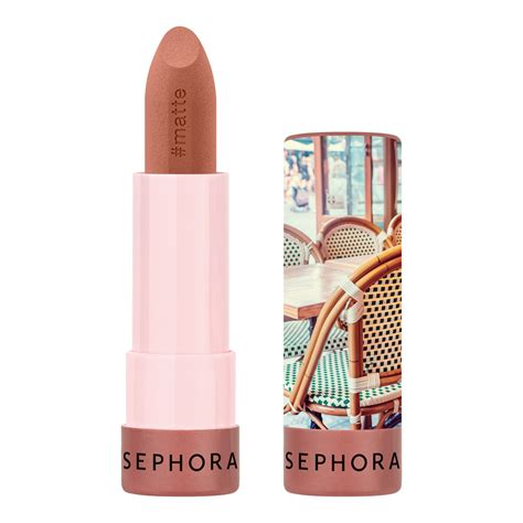 chanel lipstick sephora malaysia|sephora lipstick reviews.